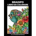 DJNGN Targa In Metallo Vintage Con Libro E Bradipo – Poster In Lamiera 20x30 Cm, Decorazione Da Parete Per Casa, Cucina, Garage, Regalo Divertente - 2
