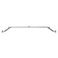 thumbnail image 1 of Bradley 8320-060246024 - U Shaped Shower Grab Bar, 24" x 60" x 24", Concealed, 1-1/4"OD - Satin Finish, 1 of 2