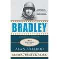 thumbnail image 1 of Pre-Owned Bradley (Paperback) 0230614442 9780230614444, 1 of 1