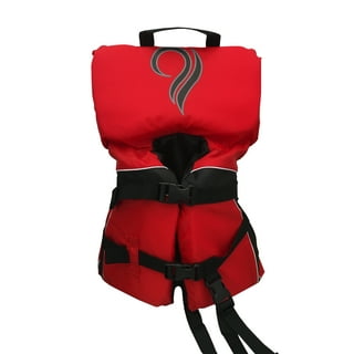 Us coast guard approved baby float shop