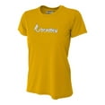 thumbnail image 1 of Bradley Bradley Rash Guard Women's Surf Swim Wear Shirt Ladies SPF Protective Clothing, 1 of 10