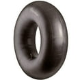 thumbnail image 1 of Bradley Bradley heavy duty rubber snow tube; Rubber pool float; Pool stabilizer pillow inner tubes for pool closing; Whitewater river tube; Heavy duty pool float; 38 inch inflated, 1 of 7