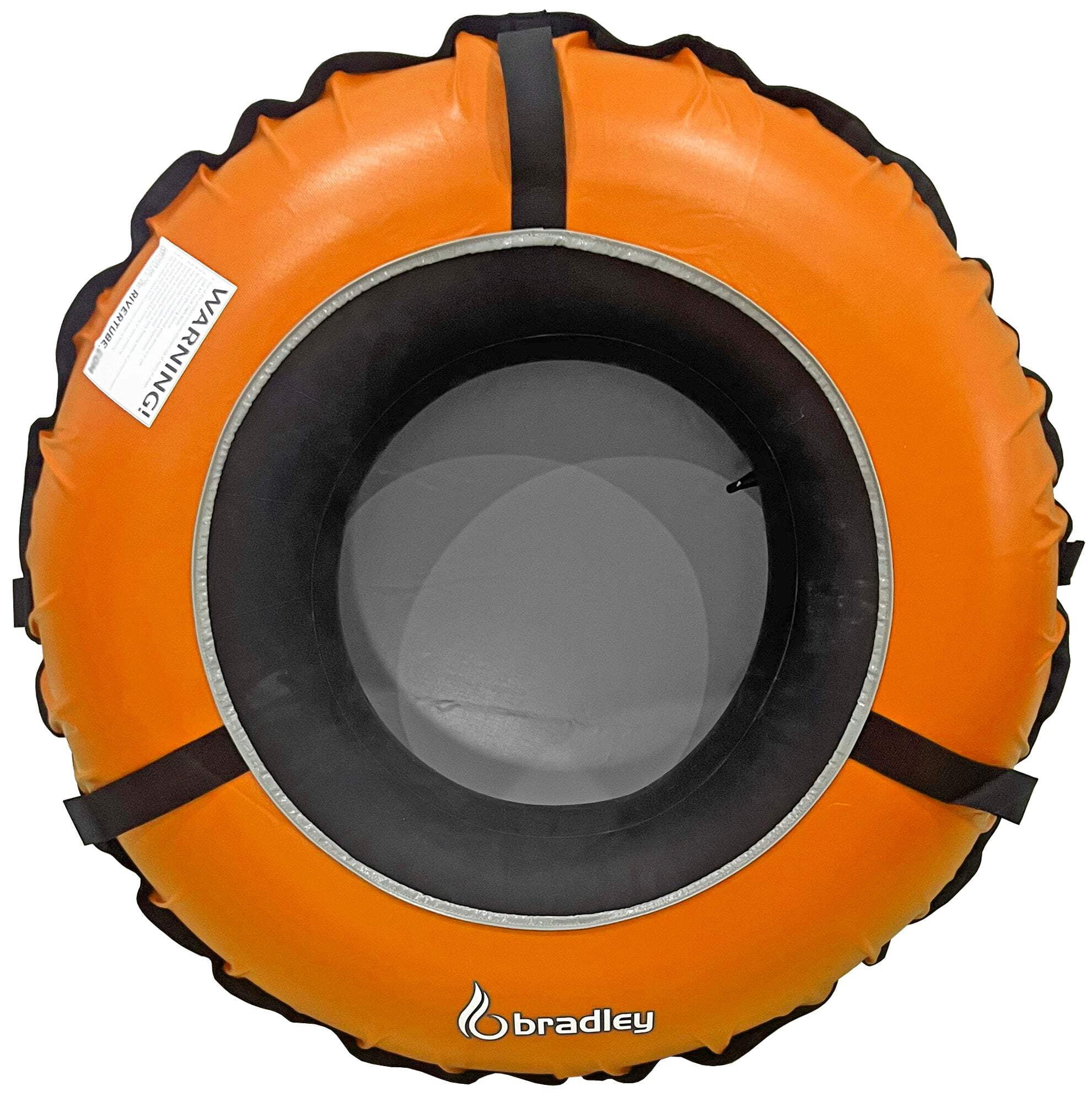 water semi inner tubes for sale