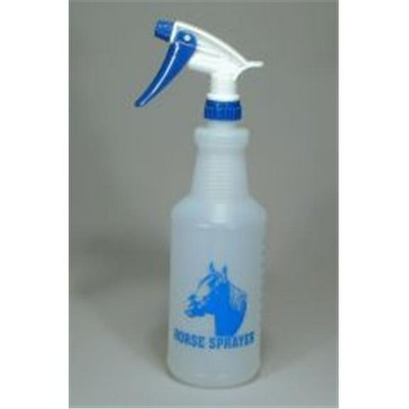 Bradley Caldwell Home Gdn Brad Cald Horse Sprayer 36oz 1 - 290102