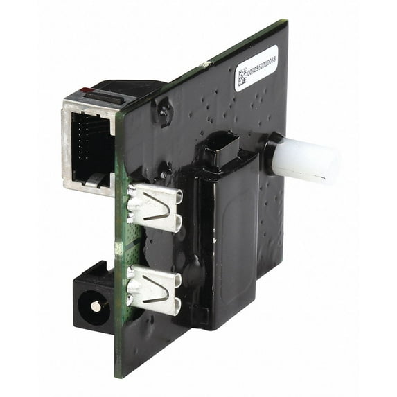 Bradley Circuit Board, Bir Sensor S83-178