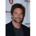 thumbnail image 1 of Bradley Cooper At Arrivals For One Night, 100 Years Benefit For The Arthur Miller Foundation, Lyceum Theatre, New York, Ny January 25, 2016. Photo By Derek StormEverett Collection Celebrity (16 x 20), 1 of 1