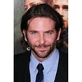 thumbnail image 1 of Bradley Cooper At Arrivals For The Place Beyond The Pines Premiere, Landmark Sunshine Cinema, New York, Ny March 28, 2013. Photo By: Gregorio T. Binuya/Everett Collection Photo Print (8 x 10), 1 of 1