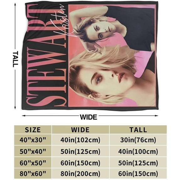 Bradley Cooper Collage Blanket Flannel Soft Throw Blankets for Bedroom Livingroom Sofa Home 50"X40"