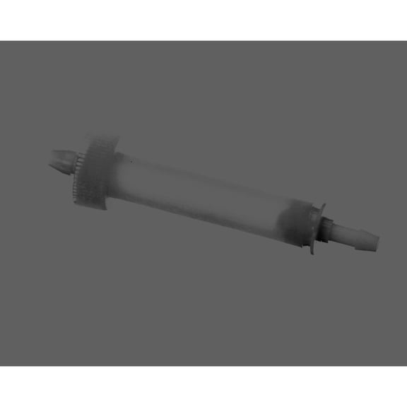 Bradley Corporation 269-2315- Genuine OEM Replacement Part