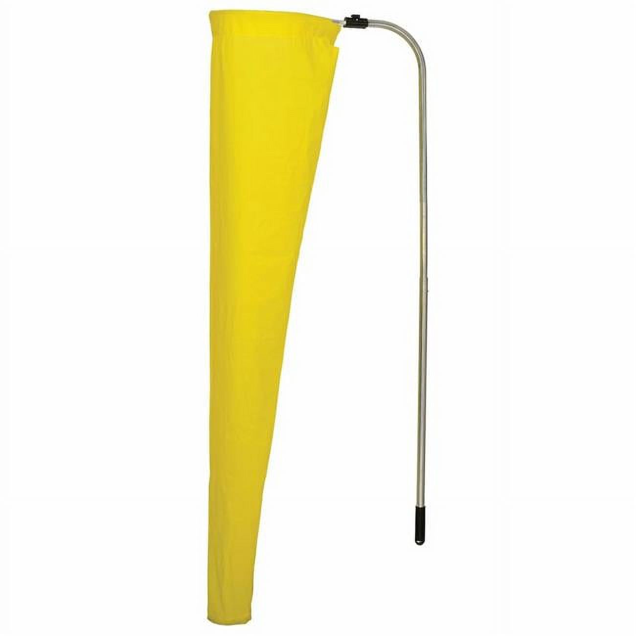 Bradley Corporation S19330ST Bradley S19330ST Drench Shower Tester