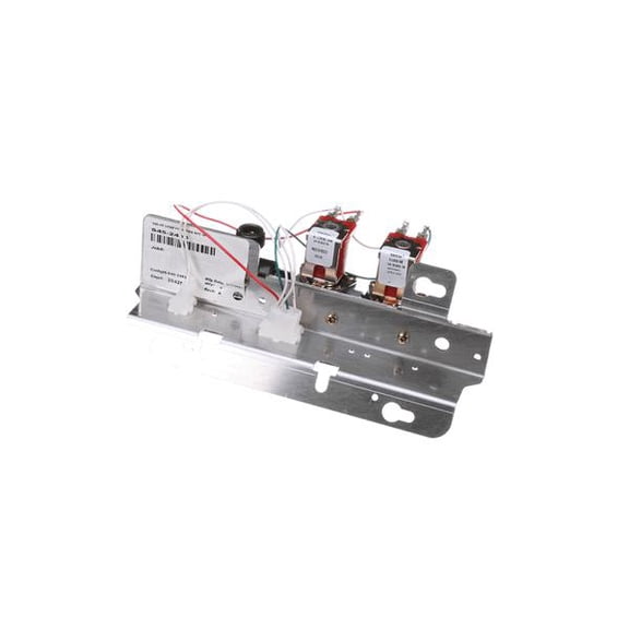 VALVE LEAD FREE TMA NFC IR S45-2485 - Genuine OEM Replacement Part