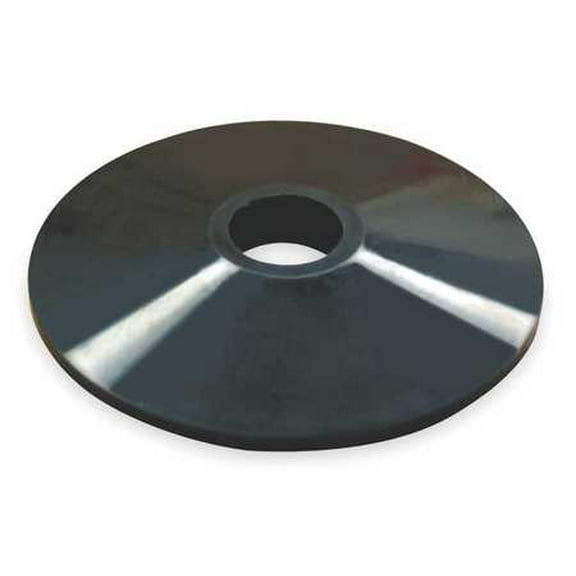 Bradley Cup Strainer 173-025