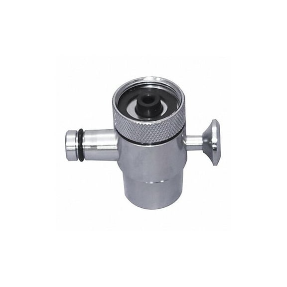 Bradley Diverter Assembly S27-290