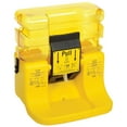 Bradley Eye Wash Station, 7.0 gal. S19921