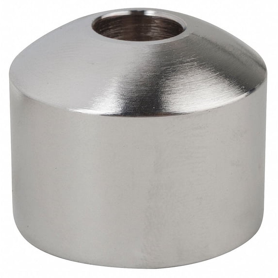 Bradley Eyewash Replacement Spray Head 115-109 115-109 ZO-G4032987
