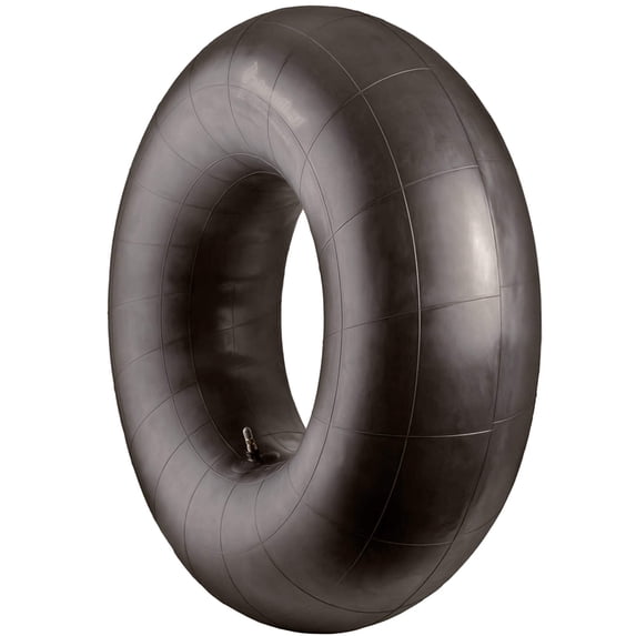 Bradley 60 inch Large Swimming Floaty, Heavy Duty Rubber Pool Float ...