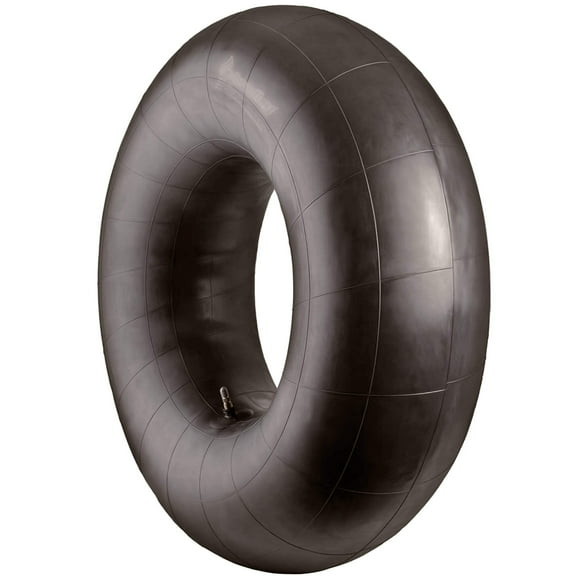 Bradley Giant 60 inch inflated heavy duty rubber pool float adult inflatable island; Pool stabilizer pillow inner tubes for pool closing;  Fat rubber tire tube; Biggest pool tubes; Bradley Largest inn