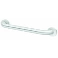 thumbnail image 1 of Bradley 8120-001360 - Straight Grab Bar, Concealed, 1-1/2 OD x 36", 1 of 1