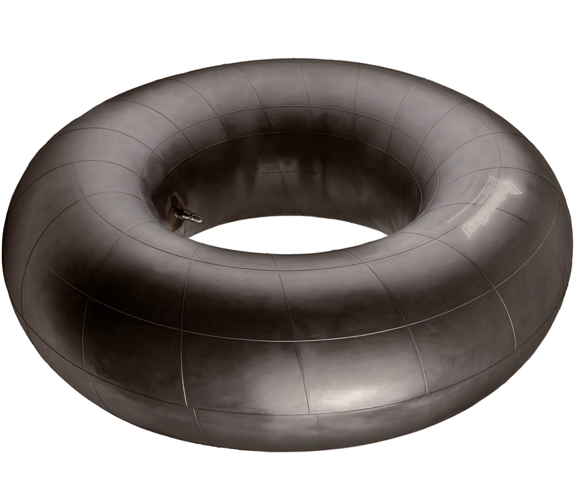 Bradley Bradley Heavy Duty Rubber Inner Tubes for Floating River