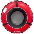 Bradley, Heavy Duty River Inner Tube, 50