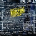 thumbnail image 1 of Bradley Lubman - Shelter - Music & Performance - CD, 1 of 2