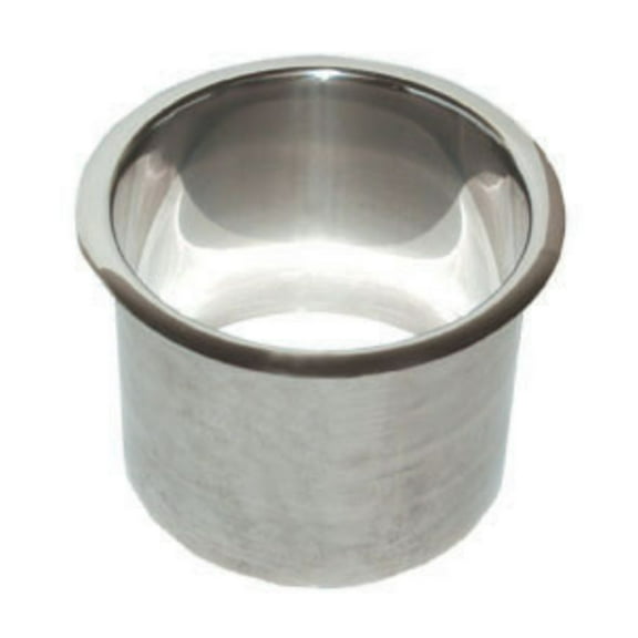 Bradley P10-696 - Circular Waste Chute