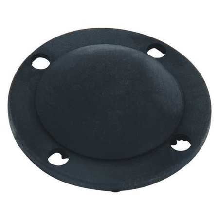 BRADLEY 269-612GR Air Actuator Diaphragm
