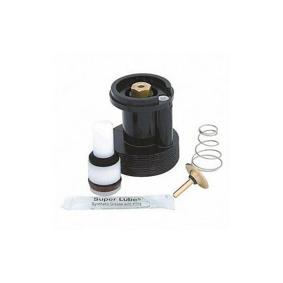 Bradley Repair Kit, 3.00 x 3.00