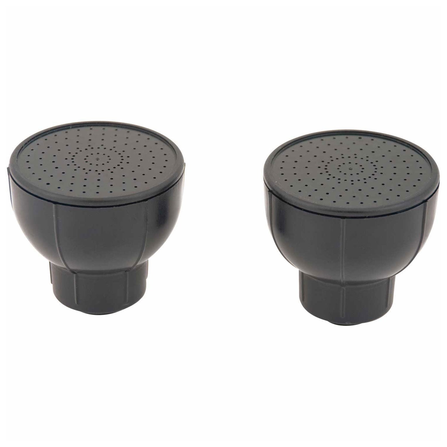 Bradley S45-2453 Service Kit Eye/Face Wash, 4.8 GPM, Black