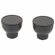 Bradley S45-2453 Service Kit Eye/Face Wash, 4.8 GPM, Black