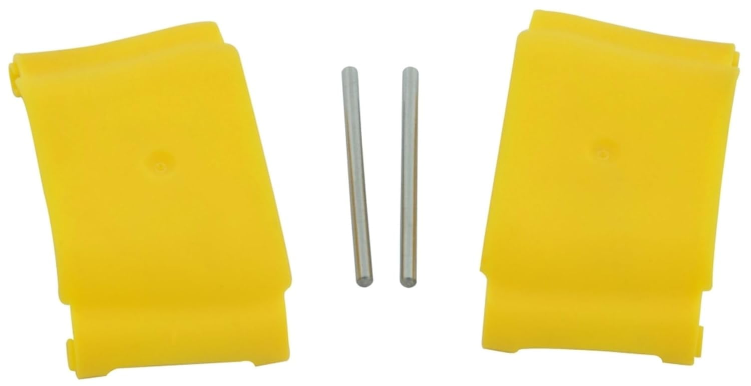 Bradley S452675 Dust Eyewash Cover Kit [PRICE is per EACH]