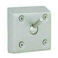 thumbnail image 1 of Bradley SA36-000000 - Security Towel Hook, 1 of 1