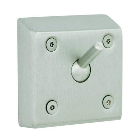 Bradley SA36-000000 - Security Towel Hook