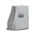 thumbnail image 1 of Weather Resistent Cover (76L) - 4 Rack Smokers, 1 of 6