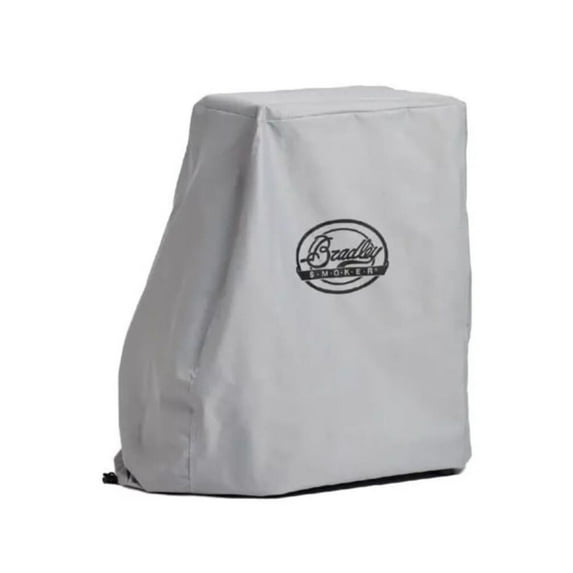 Weather Resistent Cover (76L) - 4 Rack Smokers