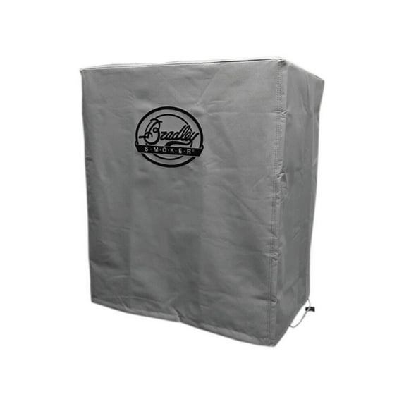 P10 Weather Cover