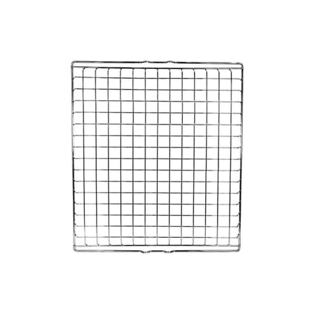 Bradley Smoker P10 Stainless Steel Rack Set Of 1