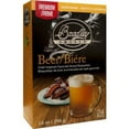 thumbnail image 1 of Bradley Premium Bisquettes - Beer 24Pk, 1 of 2