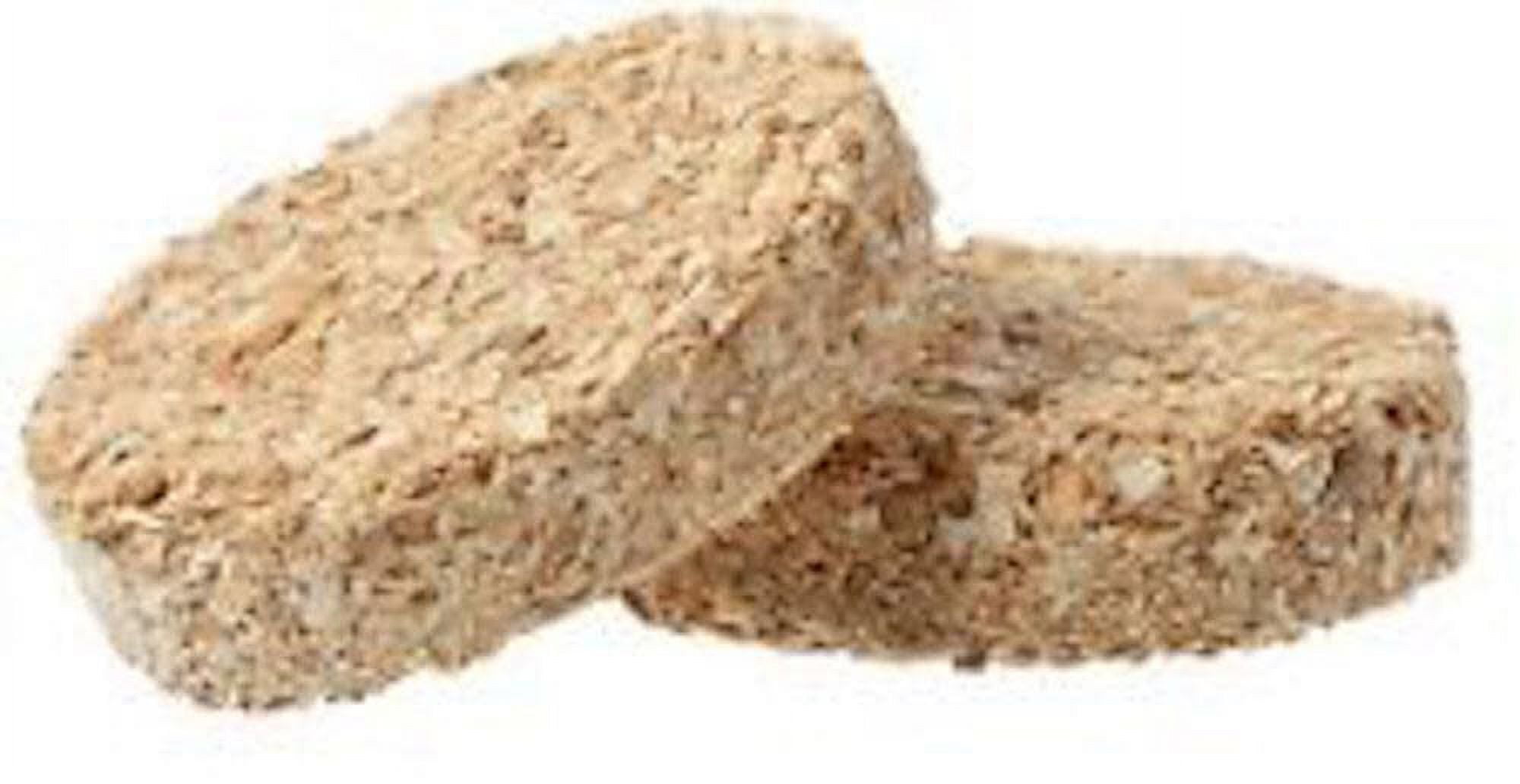 Bradley Smoker Premium Chili Cumin Bisquettes 24 Pack