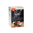 thumbnail image 1 of Bradley Smoker Premium Ginger Sesame Wood Bisquettes 48Pk, 1 of 2