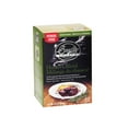 thumbnail image 1 of Bradley Premium Bisquetttes - Hunter's Blend 48Pk, 1 of 2