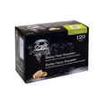 thumbnail image 1 of Bradley Flavor Bisquettes - Apple 120Pk, 1 of 2