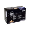 thumbnail image 1 of Bradley Flavor Bisquettes - Special Blend 120Pk, 1 of 2