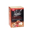 thumbnail image 1 of Bradley Smokers Smoker Bisquettes Chili Cumin, 48 Pack, 1 of 3