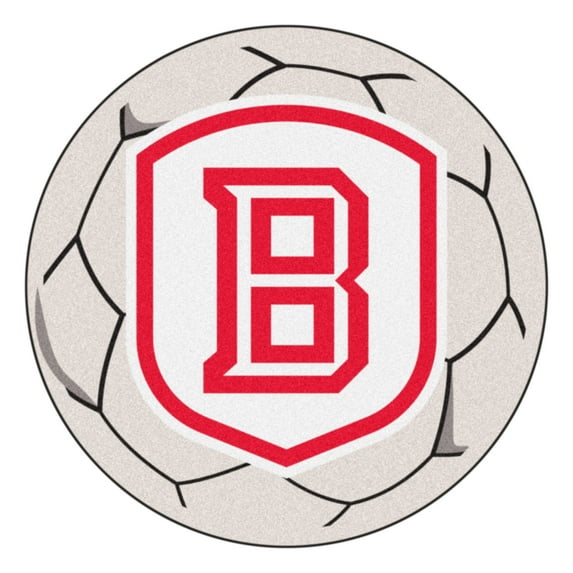 Bradley Soccer Ball 27" diameter