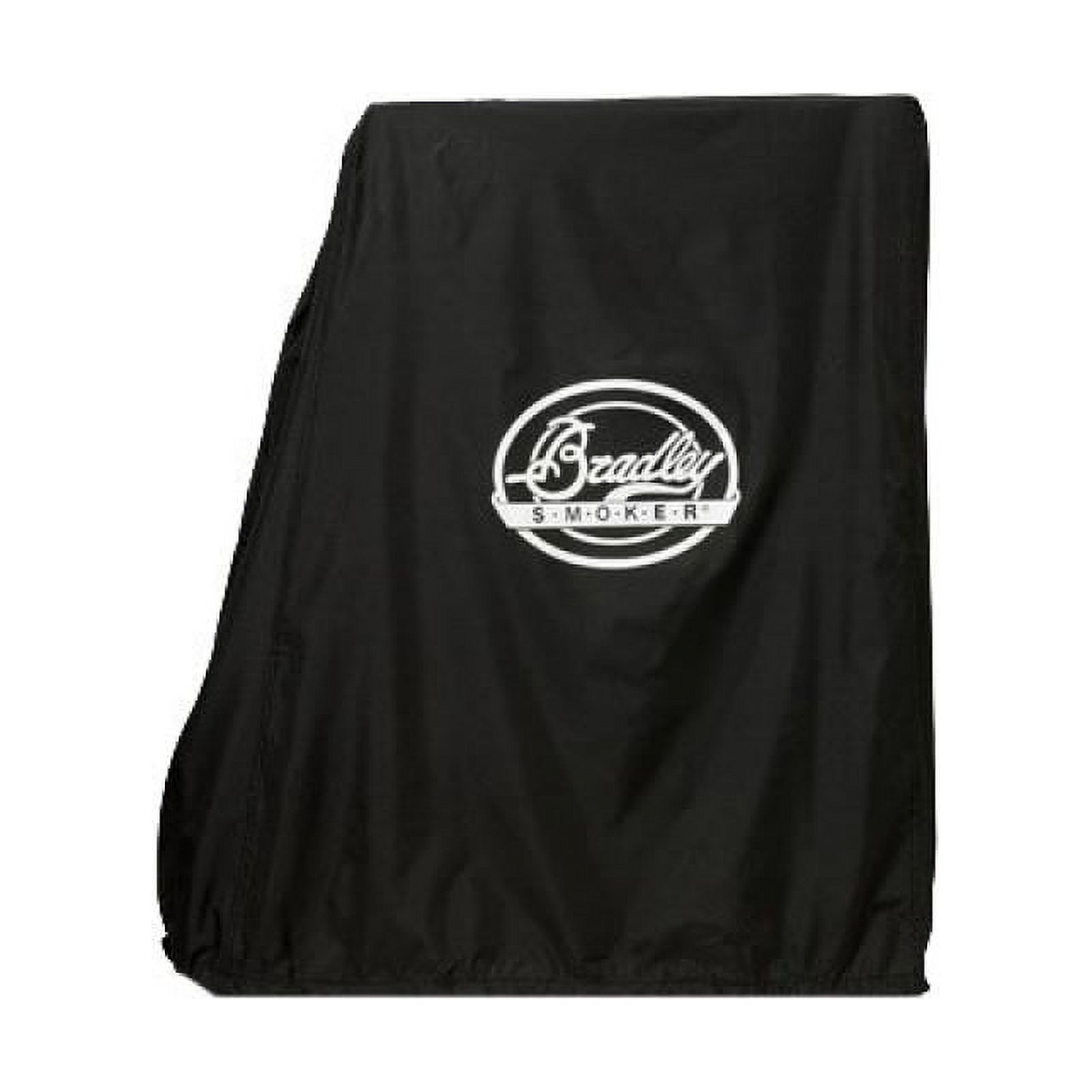 Bradley Technologies Smoker Weather Resistant Cover 2 Rack - image 1 of 1