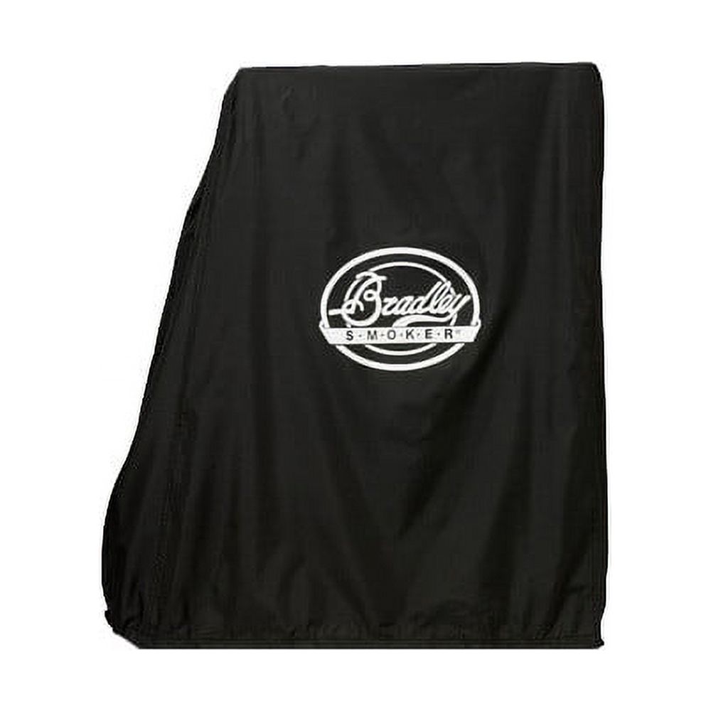 Bradley Technologies Smoker Weather Resistant Cover - image 1 of 2