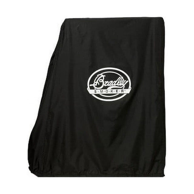 Bradley Technologies Smoker Weather Resistant Cover