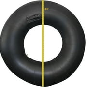 Bradley Truck Tire Snow Tube River Rafting Float Inner Tubes