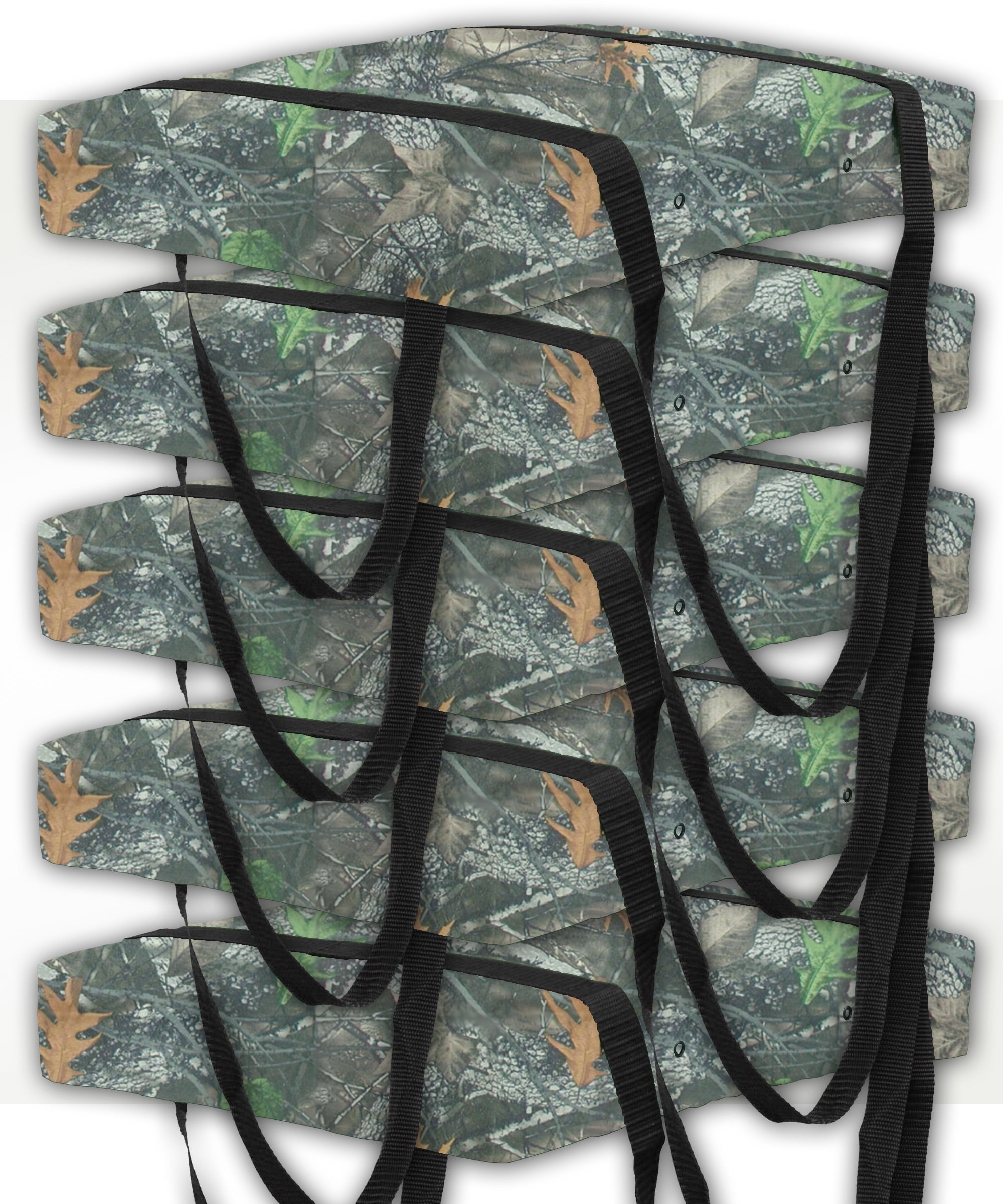 Bradley Bradley Type IV Boat Cushion USCG Approved Throwable Flotation